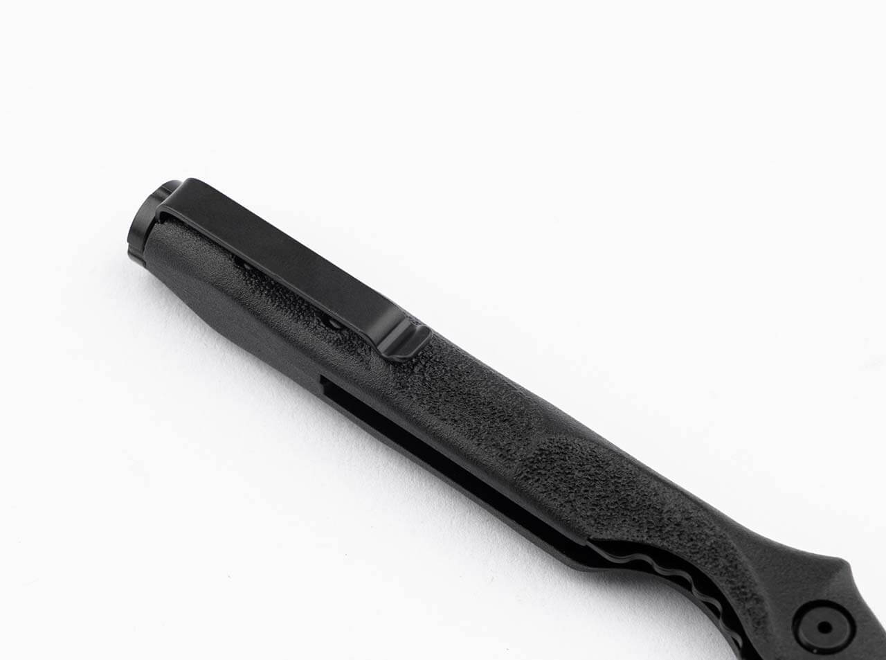 Böker Plus Urban Survival