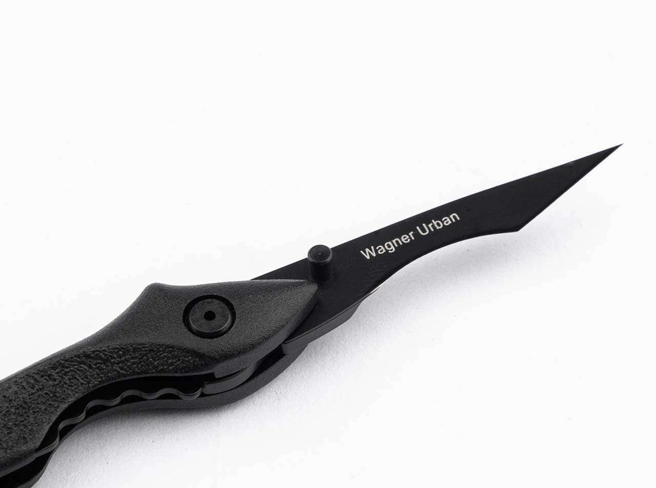 Böker Plus Urban Survival