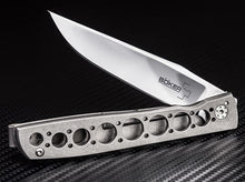 Böker Plus Urban Trapper