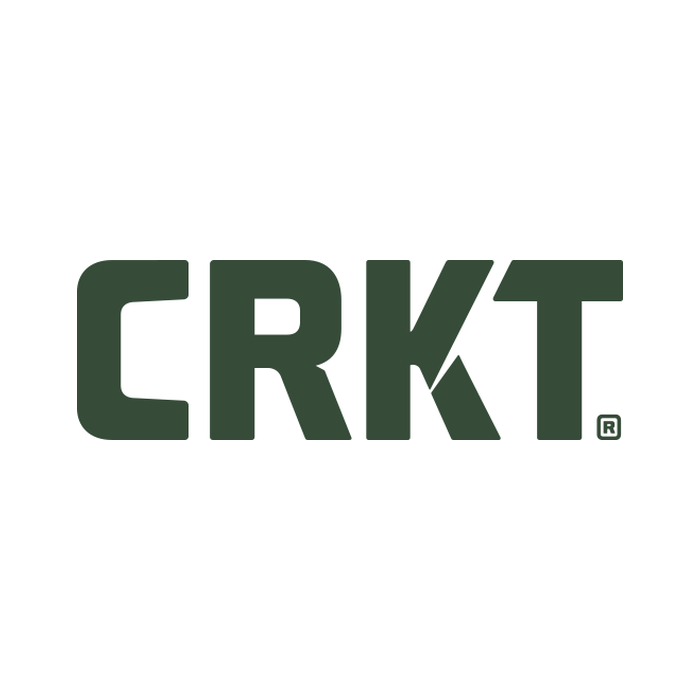 CRKT logo