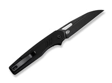 CIVIVI Guile 14C28N G10 All Black