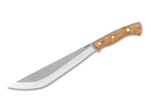 Condor Hmong Machete