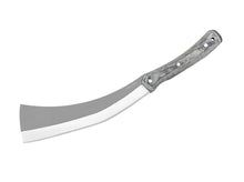 Condor K-Night Mini Panabas