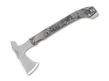 Condor K-Night Tomahawk