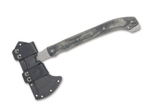 Condor K-Night Tomahawk