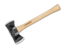 Condor Nessmuk Heritage Axe