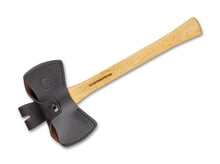 Condor Nessmuk Heritage Axe
