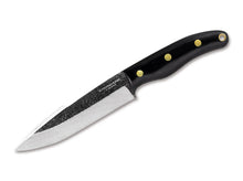 Condor Romeo Knife