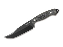 Condor Rough N Ready Knife