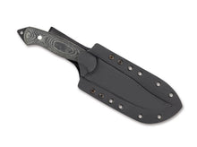 Condor Rough N Ready Knife