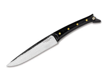 Condor Scythian Horse Knife
