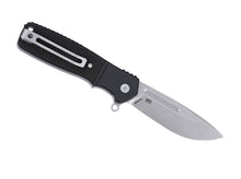 CRKT Homefront Compact Black