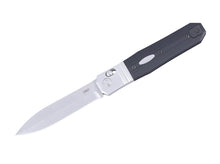 CRKT Redemption Crossbar Lock