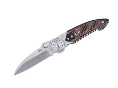 CRKT Walker Blade Lock
