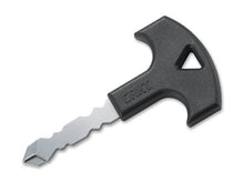 CRKT Williams Tactical Key