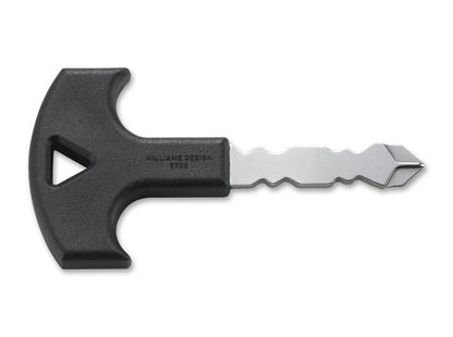 CRKT Williams Tactical Key