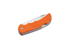 DMAX Hunting Pocket Knife Duo