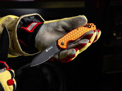 Dönges Basic Rescue