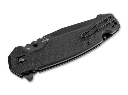 Dönges Professional Tactical