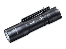Fenix E12 V3.0