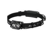 Fenix HP12R-T Schwarz