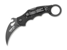  Karambit 599 XT