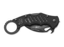  Karambit 599 XT