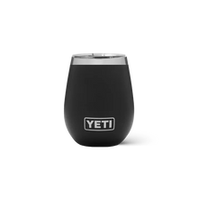 YETI Rambler® 295 ml (10 oz) Trinkbecher mit MagSlider™ Deckel