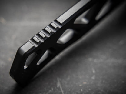 Heckler & Koch FX01