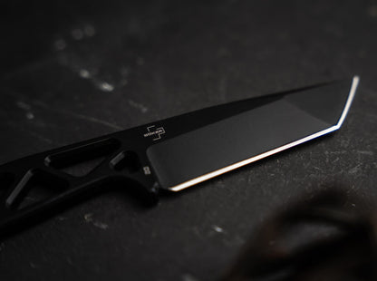 Heckler & Koch FX01