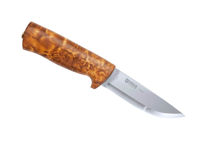 Helle Eggen