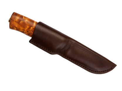 Helle Eggen
