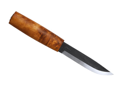 Helle Viking