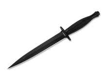 History Knife & Tool Commando Dagger