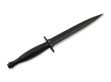 History Knife & Tool Commando Dagger