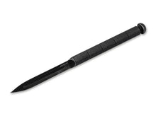 History Knife & Tool Sleeve Dagger