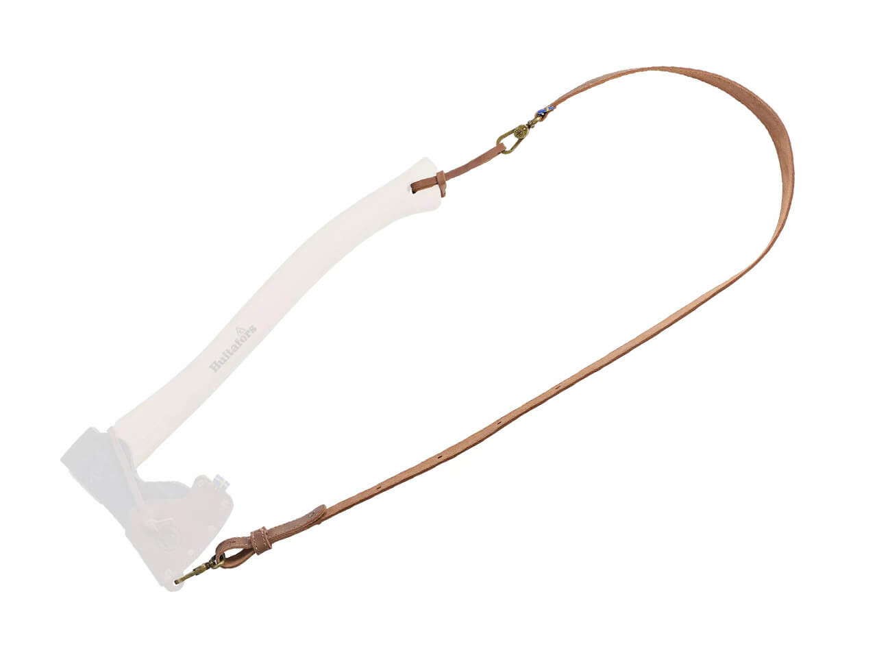 Hultafors Axtschlinge 840796