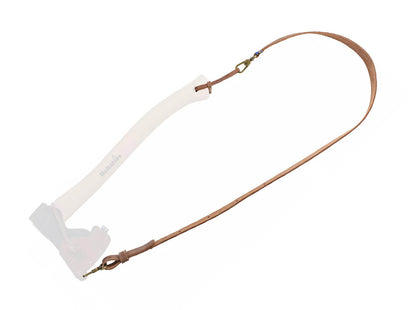 Hultafors Axtschlinge 840796