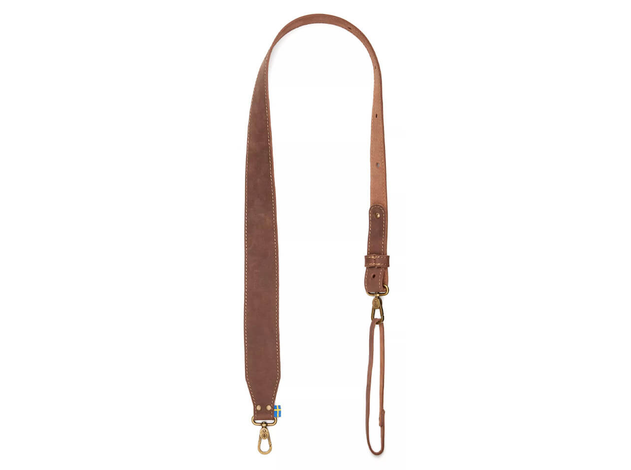 Hultafors Axtschlinge 840796