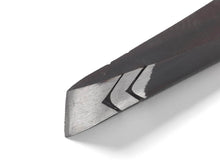 Hultafors Holzspaltkeil VK 1200 RA