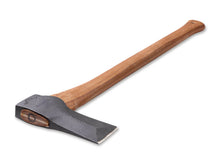 Hultafors Spaltaxt KLY 7-1,5 RA