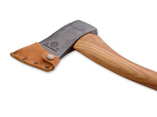 Hultafors Trekkingbeil H 006 SV