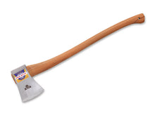 Hultafors Wettkampfaxt Arvika 5 Star 8F-2.0