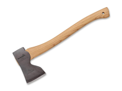 Hultafors Zimmermannsbeil SY21-1,0 SV