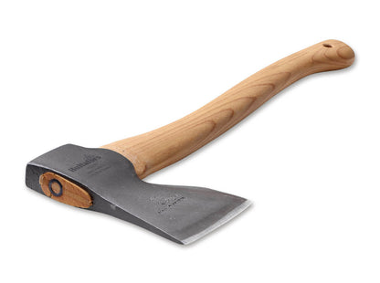 Hultafors Zimmermannsbeil SY21-1,0 SV