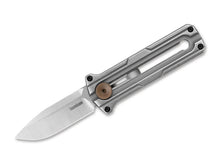 Kershaw Cybernet