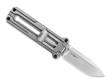 Kershaw Cybernet