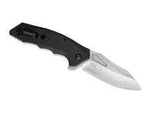 Kershaw Flitch