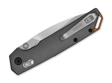 Kershaw Iridium