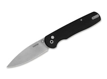 Kershaw Remnant
